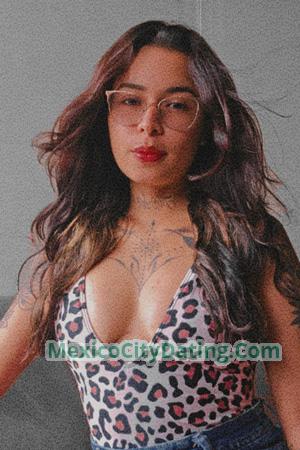 223472 - Marys Age: 24 - Costa Rica