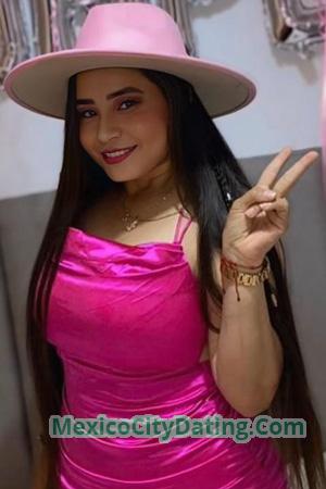 223476 - Yila Age: 33 - Colombia