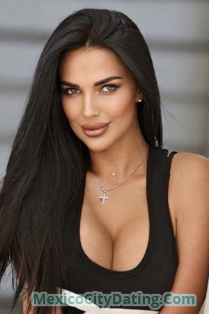 223487 - Diana Age: 33 - Ukraine
