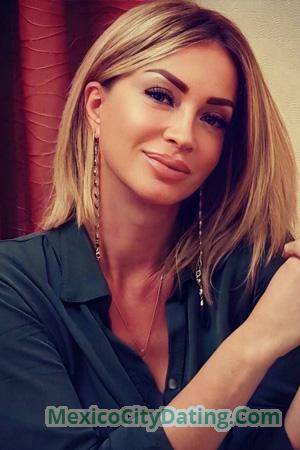 223501 - Oksana Age: 49 - Ukraine