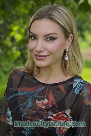 223508 - Iryna Age: 32 - Ukraine