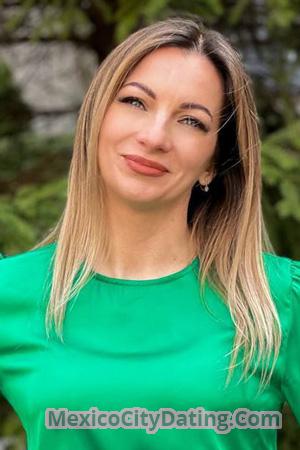 223524 - Iryna Age: 38 - Ukraine