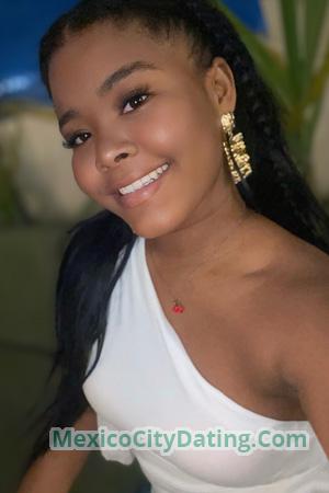 223530 - Maria Jose Age: 24 - Colombia