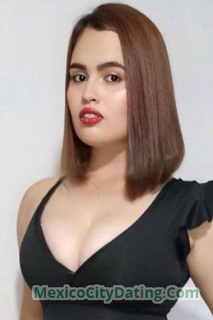 223531 - Dayana Age: 27 - Colombia