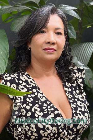 223544 - Karem Age: 46 - Colombia