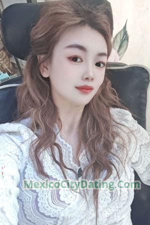 223565 - Lixia Age: 42 - China