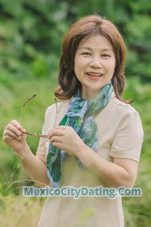 223566 - Rina Age: 56 - China