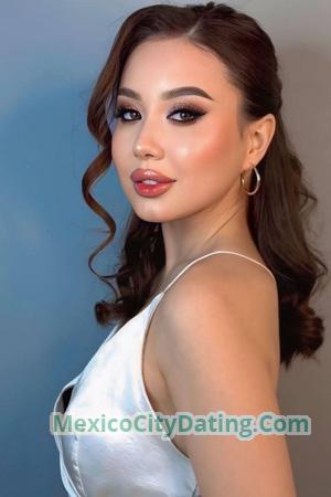223574 - Altynay Age: 27 - Kazakhstan