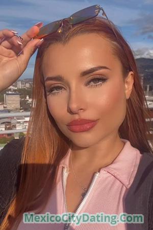 223578 - Ana Age: 21 - Costa Rica