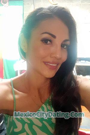 223589 - Marlene Age: 40 - Costa Rica