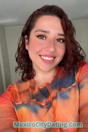 223593 - Milagros Age: 25 - Peru