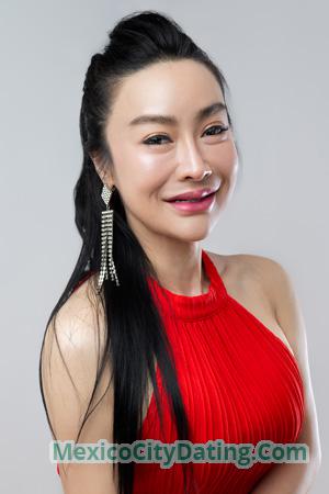 223607 - Ploy Age: 40 - Thailand
