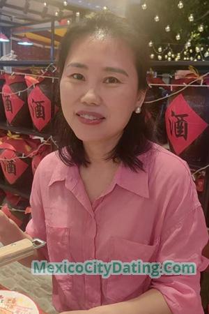 223612 - Summer Age: 43 - China