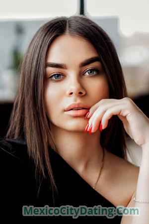 223783 - Daria Age: 19 - Ukraine