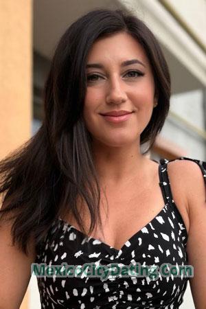 223803 - Tatiana Age: 42 - Ukraine