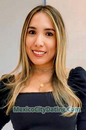 223832 - Jailyn Age: 35 - Colombia