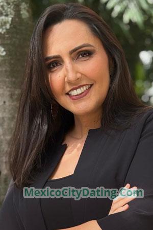 223847 - Monica Age: 44 - Colombia
