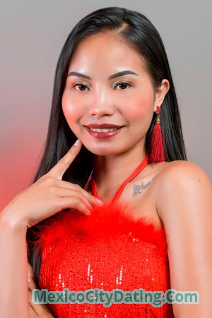 223851 - Rhea Mae Age: 21 - Philippines