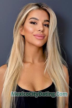 223932 - Lina Age: 23 - Ukraine