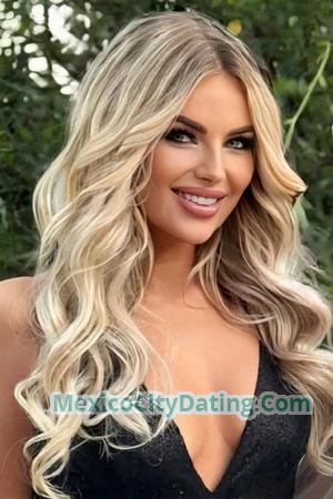223937 - Kateryna Age: 32 - Ukraine