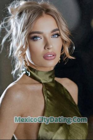 223939 - Katy Age: 32 - Ukraine