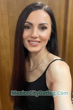 223969 - Irina Age: 45 - Ukraine