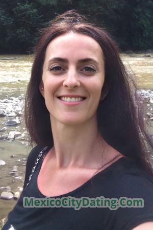 223978 - Tetiana Age: 45 - Ukraine