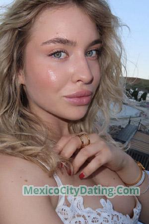 224030 - Sofiia Age: 19 - Ukraine