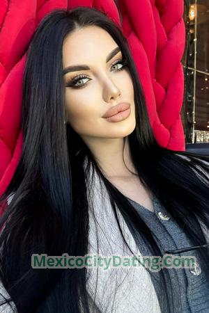 224037 - Kateryna Age: 19 - Ukraine