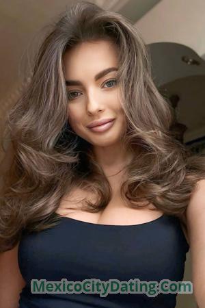 224041 - Oleksandra Age: 26 - Ukraine