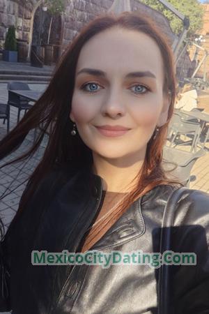 224044 - Evgeniya Age: 36 - Ukraine