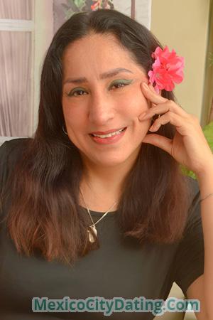 224080 - Vanessa Age: 49 - Peru