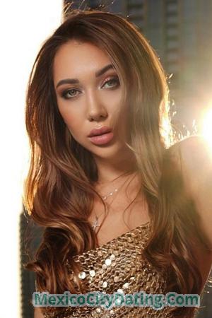 224338 - Olena Age: 34 - Ukraine