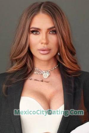 224349 - Anastasia Age: 40 - Ukraine