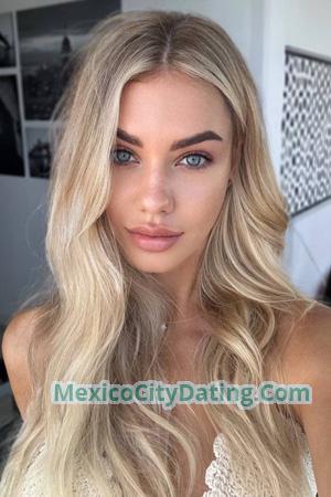 224362 - Iryna Age: 24 - Ukraine