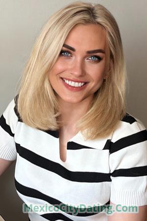 224376 - Ekaterina Age: 33 - Ukraine