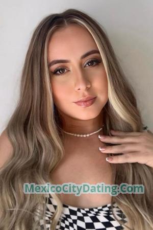 224386 - Liz Age: 31 - Colombia