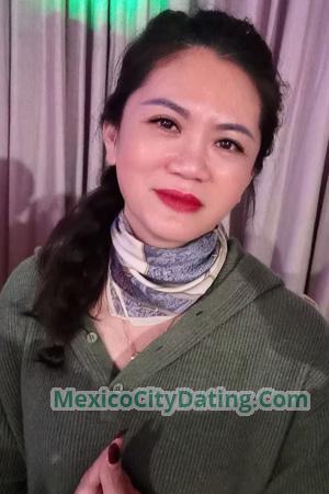 224416 - Xueping Age: 51 - China