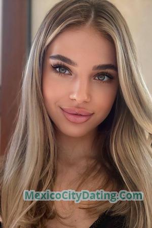 224418 - Valeriia Age: 19 - Ukraine