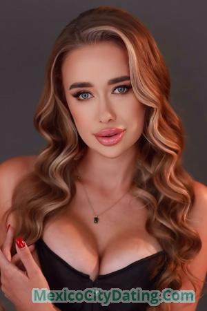 224422 - Valeriia Age: 22 - Ukraine