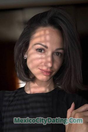 224428 - Valentyna Age: 41 - Ukraine