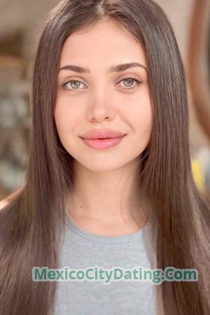 224449 - Alina Age: 32 - Ukraine