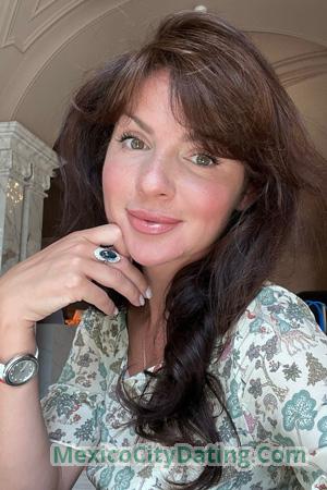 224459 - Anastasiia Age: 41 - Russia