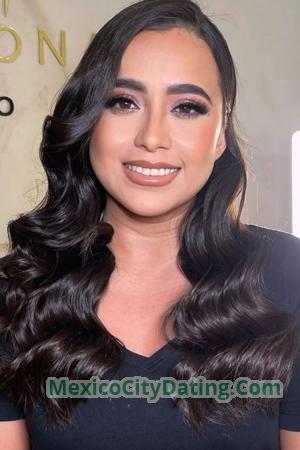 224479 - Luisa Age: 31 - Colombia