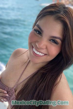 224490 - Wendy Age: 23 - Colombia