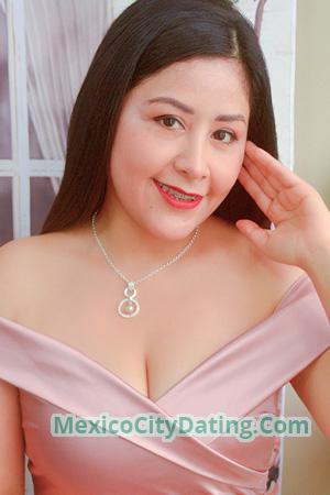224631 - Madeleine Age: 35 - Peru