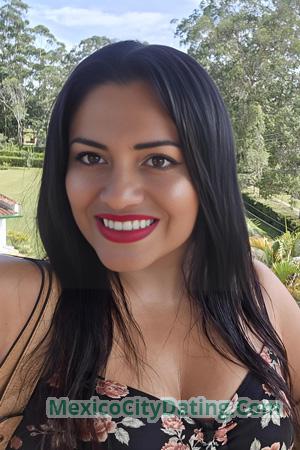 224633 - Ruth Age: 38 - Peru