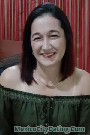 224635 - Grethel Age: 59 - Costa Rica