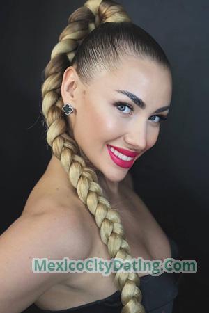 224775 - Hanna Age: 25 - Ukraine