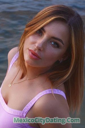 224794 - Kseniia Age: 35 - Ukraine